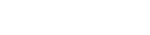 Logo: Box of Nature