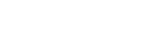 Logo a vizuál: Pečené čaje