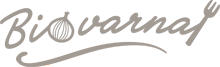 Biovarna