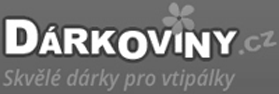 Dárkoviny.cz