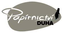 Papírnictví Duha