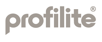 Profilite