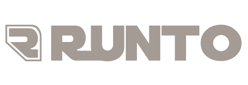 runto.eu