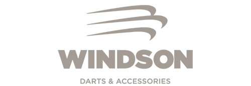 windson.eu
